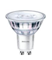 LED Spot CorePro LEDspotMV GU10
