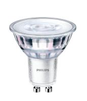 LED Spot CorePro LEDspotMV GU10, Philips