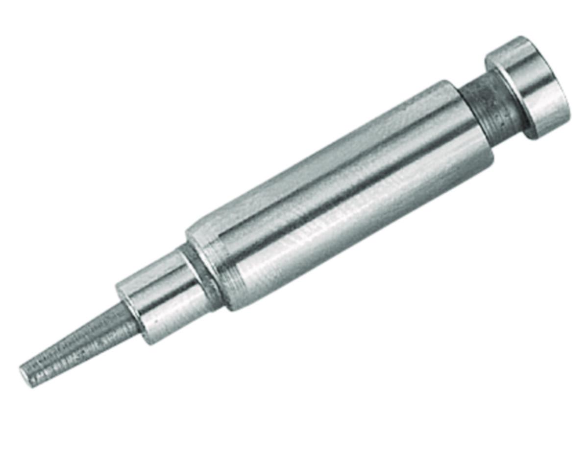 Stans Fein BLK 1,6 - STANS FEIN BLK 1,6 PASSAR BLK1.6E, ABLK 1,6E