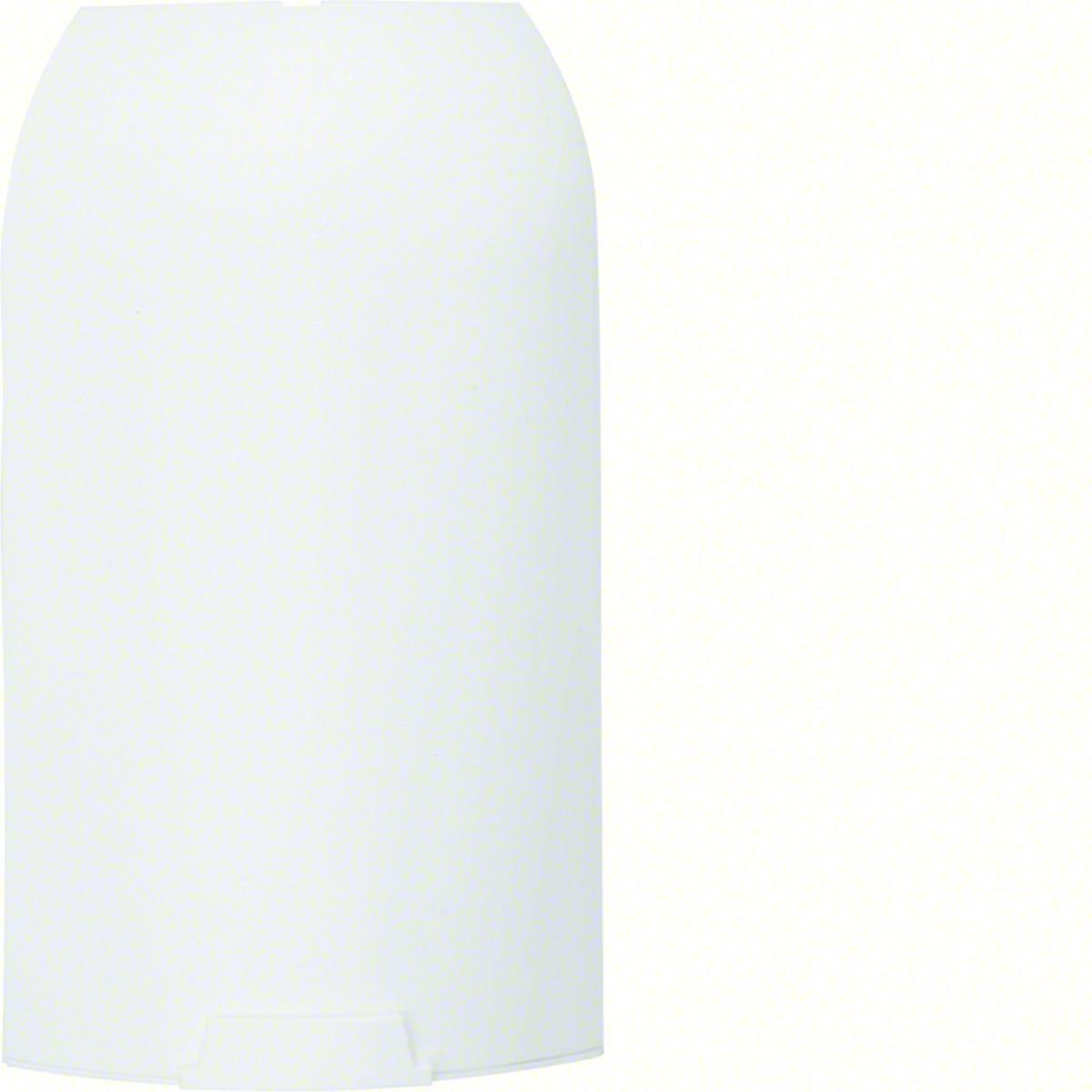 Adapter EK till Athea kanal - ADAPTER EK TILL ATHEA KANAL EK40040839016