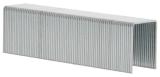 Klammer Paslode W16
