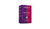 Kaffe Löfbergs Kharisma