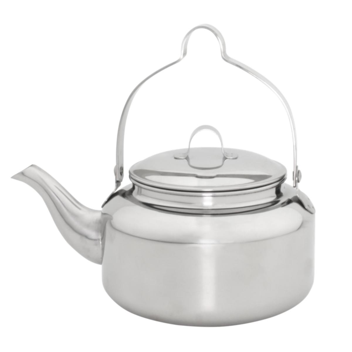 Kaffepanna - KAFFEPANNA 3.0 LITER