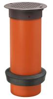Betäckning L-65-D Basic, Uponor