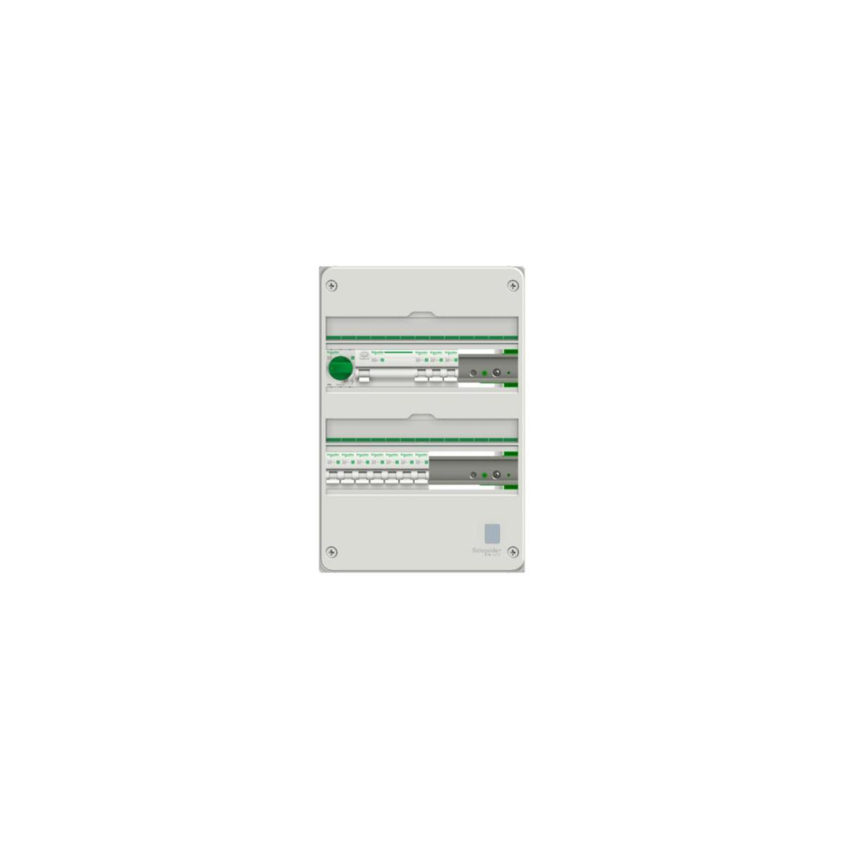 https://www.youtube.com/watch?v=/external-assets/JPEGlarge800_800/31/97/ProductImage70603197.jpg