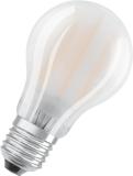 LED-lampa, normal, Led Retrofit Classic A, box, Osram