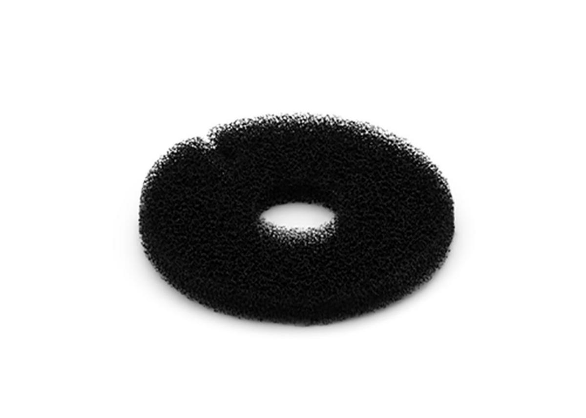 Filter till Freshventiler 80 - STANDARDFILTER FRESH 80 3-PACK 183000 FRESH