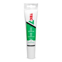 Lim & fogmassa, Tec7 tub
