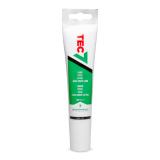 Lim & fogmassa Tec7 100 ml