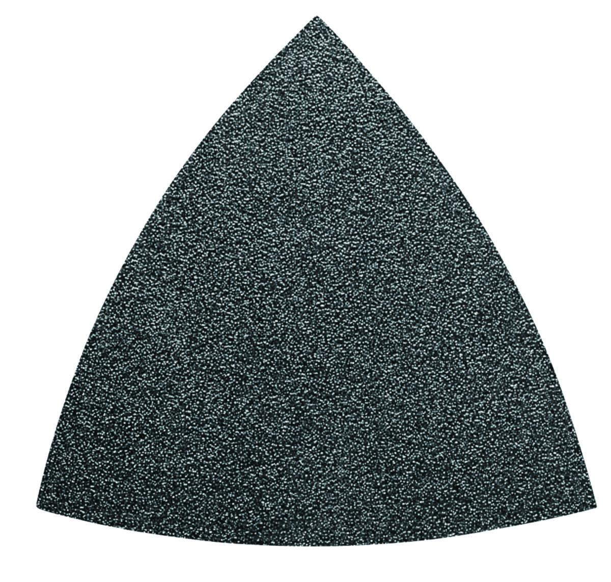 Slippapper till MultiMaster FEIN - SLIPPAPPER FEIN 3K 80K 5-PACK OHÅLAT FMM/FSC