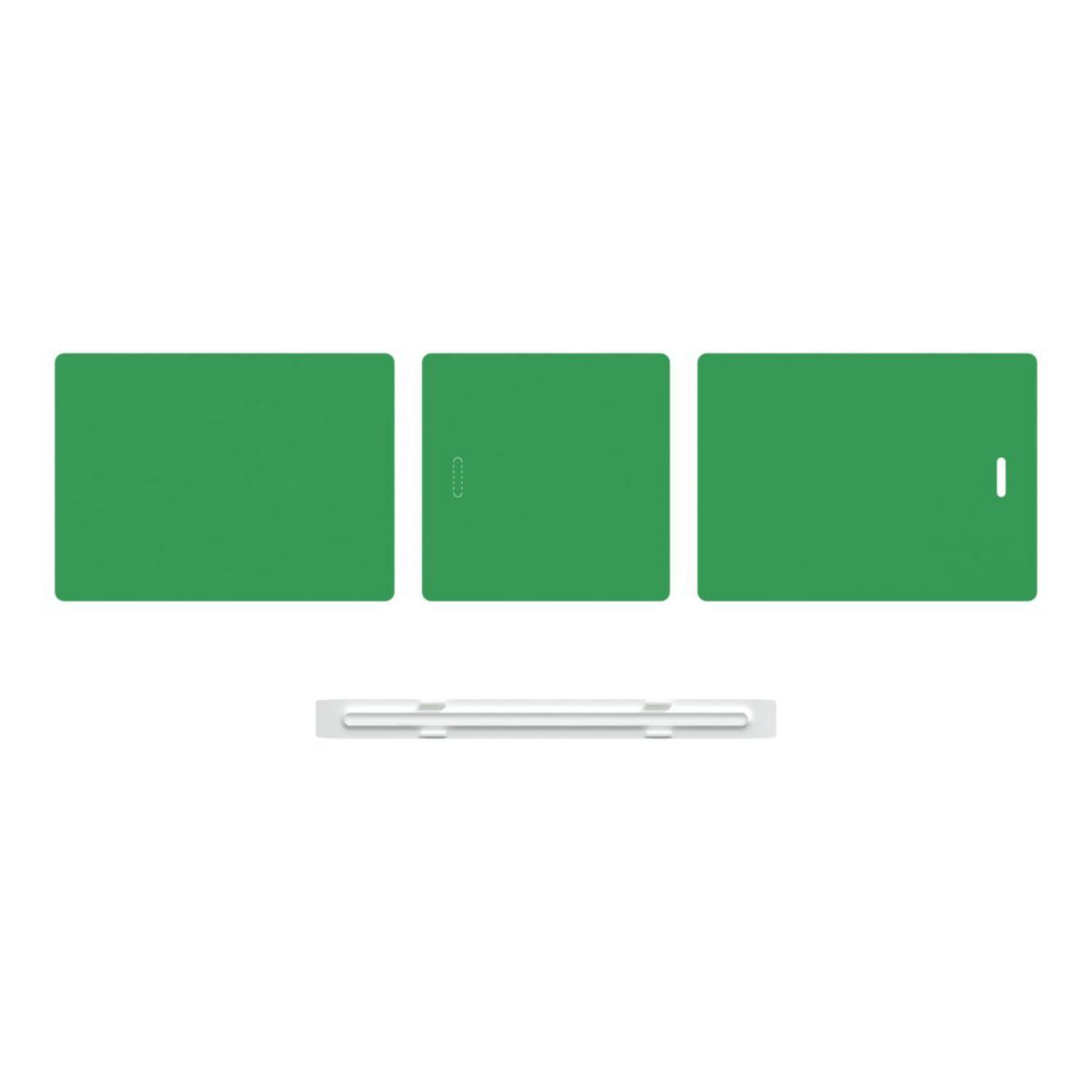 https://www.youtube.com/watch?v=/external-assets/JPEGlarge800_800/32/25/ProductImage70603225.jpg