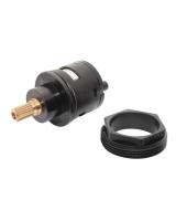 Omkastare Nya Nautic, Gustavsberg