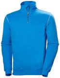 Tröja Helly Hansen Oxford 79027