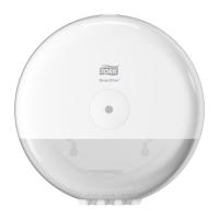 Dispenser Tork Toilet T9 Mini