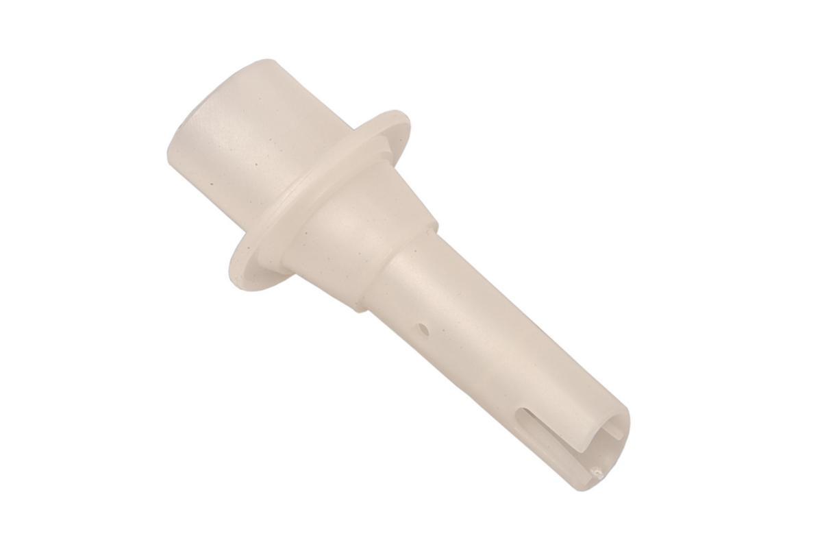 Munstycke Dräger u backventil t alkolås Interlock XT - MUNSTYCKE DRÄGER 300-PACK UTAN BACKVENT F ALKOLÅS INTERLOC XT