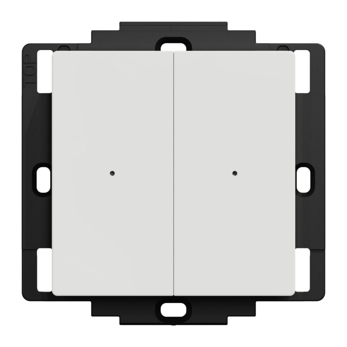 https://www.youtube.com/watch?v=/external-assets/JPEGlarge800_800/32/48/ProductImage70603248.jpg