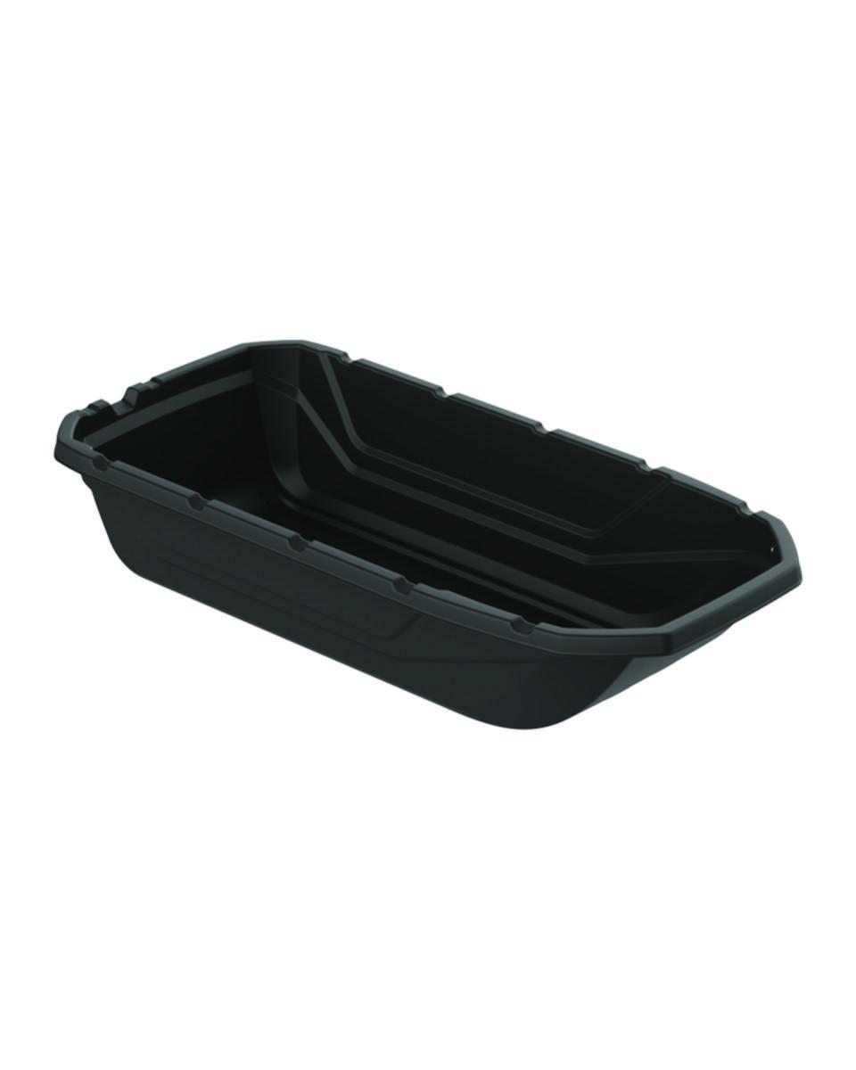 Fritidspulka Masi 120XL - FRITIDSPULKA MASI 120XL PULKA FÖR JAKT OCH FISKE