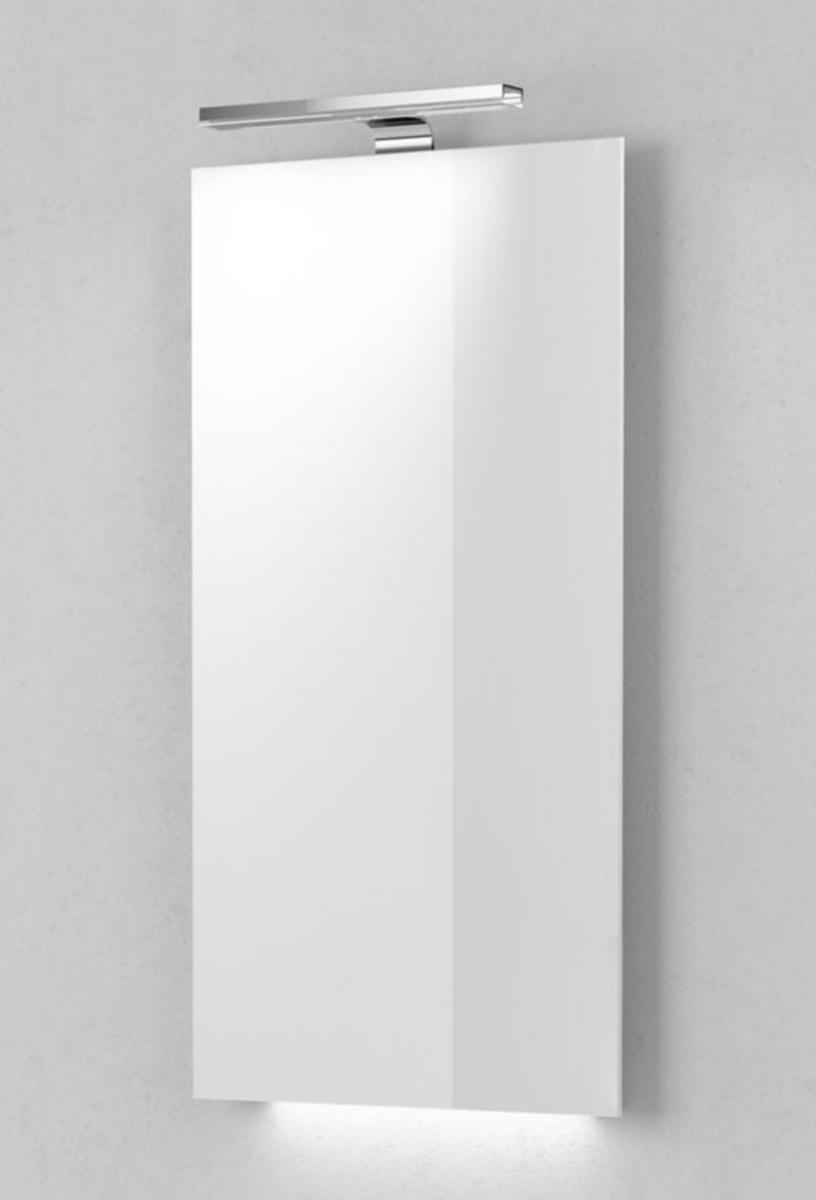 Spegel Feel, INR - INR SPEGEL FEEL 50 LED ARMATUR. UNDERBELYSNING