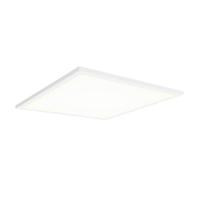 Infälld armatur LED-panel LPN-01