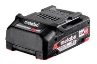 Batteri Metabo 18 V Li-ion