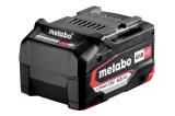 Batteri Metabo 18 V Li-ion