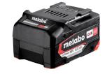 Batteri Metabo 18 V Li-ion