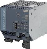 Nätaggregat Sitop PSU8600