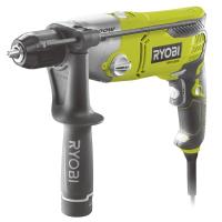 Slagborrmaskin RYOBI RPD1200-K