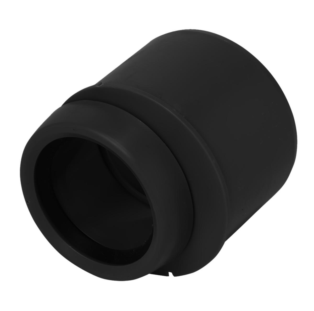 Förminskning kort, PP, Stilla Master3+ - FÖRMINSKNING KORT 110X50 STILLA MASTER 3+, PIPELIFE