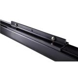 Skarvstöd ETM418 Easytrac