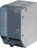 Nätaggregat Sitop modular PSU8200