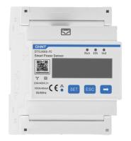 Smart Power Sensor FE