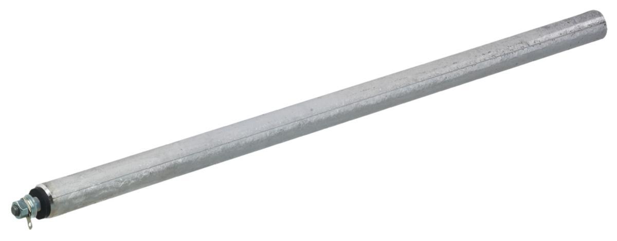 Anod, Metro - M8 ANOD TILL 55, 60-300L EMALJ METRO