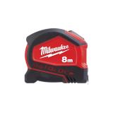 Måttband Milwaukee Autolock