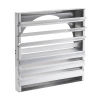 Luftlikriktare till SWT, Frico