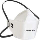 Filtrerande Halvmask Zekler 1502