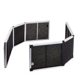 Filter till SWT, Frico