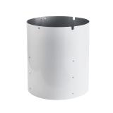 Förlängningsstos till SWT, Frico