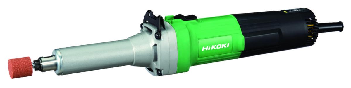 Rakslip HiKOKI GP3V - RAKSLIP HIKOKI GP3V 760W 7000-29000/MIN
