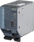 Nätaggregat Sitop PSU8600