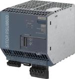 Nätaggregat Sitop PSU8600