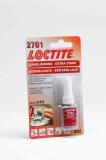 Gänglåsning Loctite® 2701