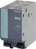 Nätaggregat Sitop modular PSU200M