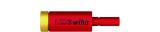 Vridmomentadapter Wiha easyTorque