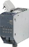 Utbyggnadsmodul Sitop PSU8600