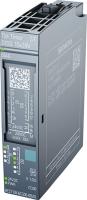 Teknikmodul ET200SP