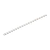 LED-list SlimLine, SG-Armaturen