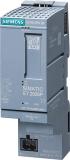 Interface ET200SP