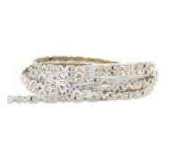 LEDstrip LedSnake, Vanpee