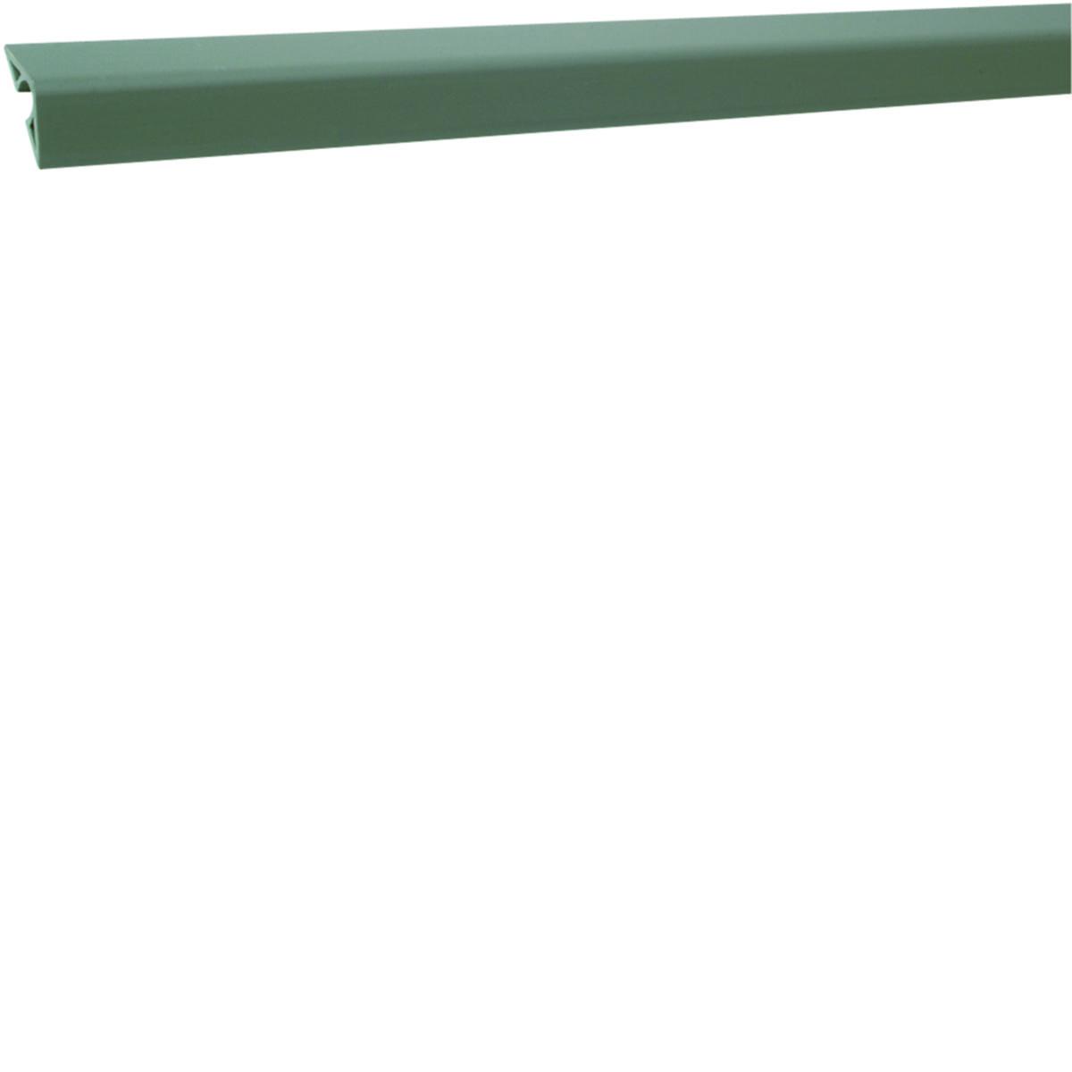 Golvkanal SL - KANAL SL1104007030 